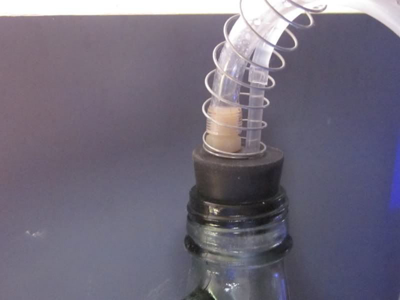 bottle ato question Reef Central Online Community