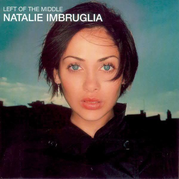 Natalie Imbruglia - Left Of