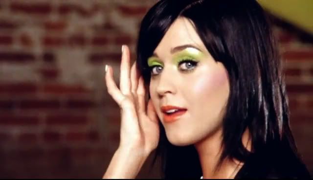katy perry hot n cold single. Katy+perry+hot+and+cold+