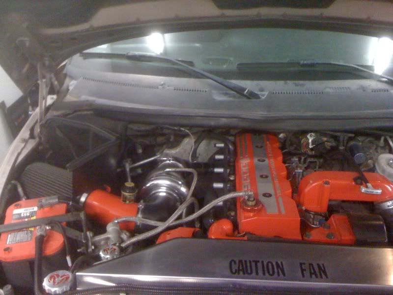 photo2.jpg