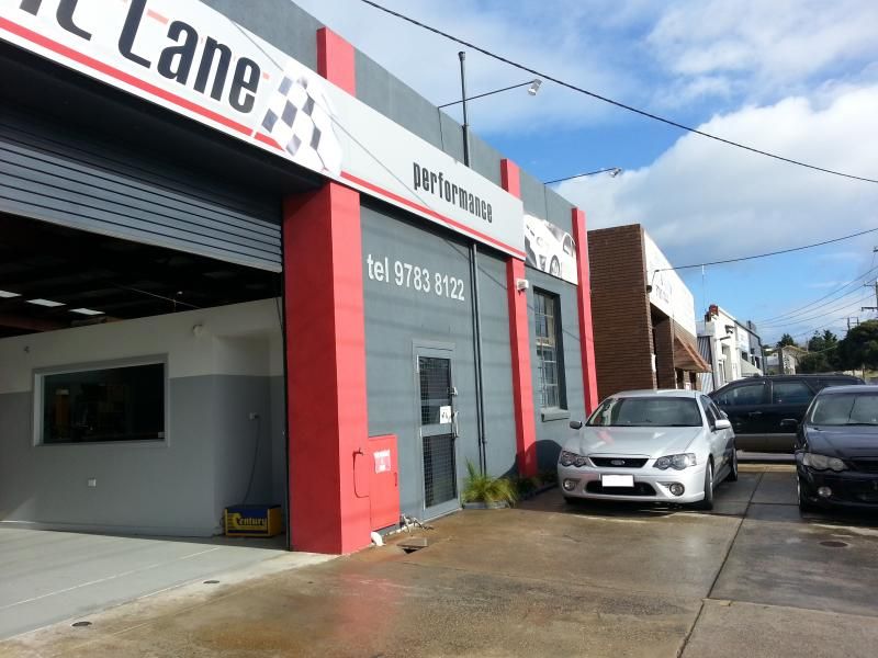 20140717_105816_zps31cf3f7c.jpg