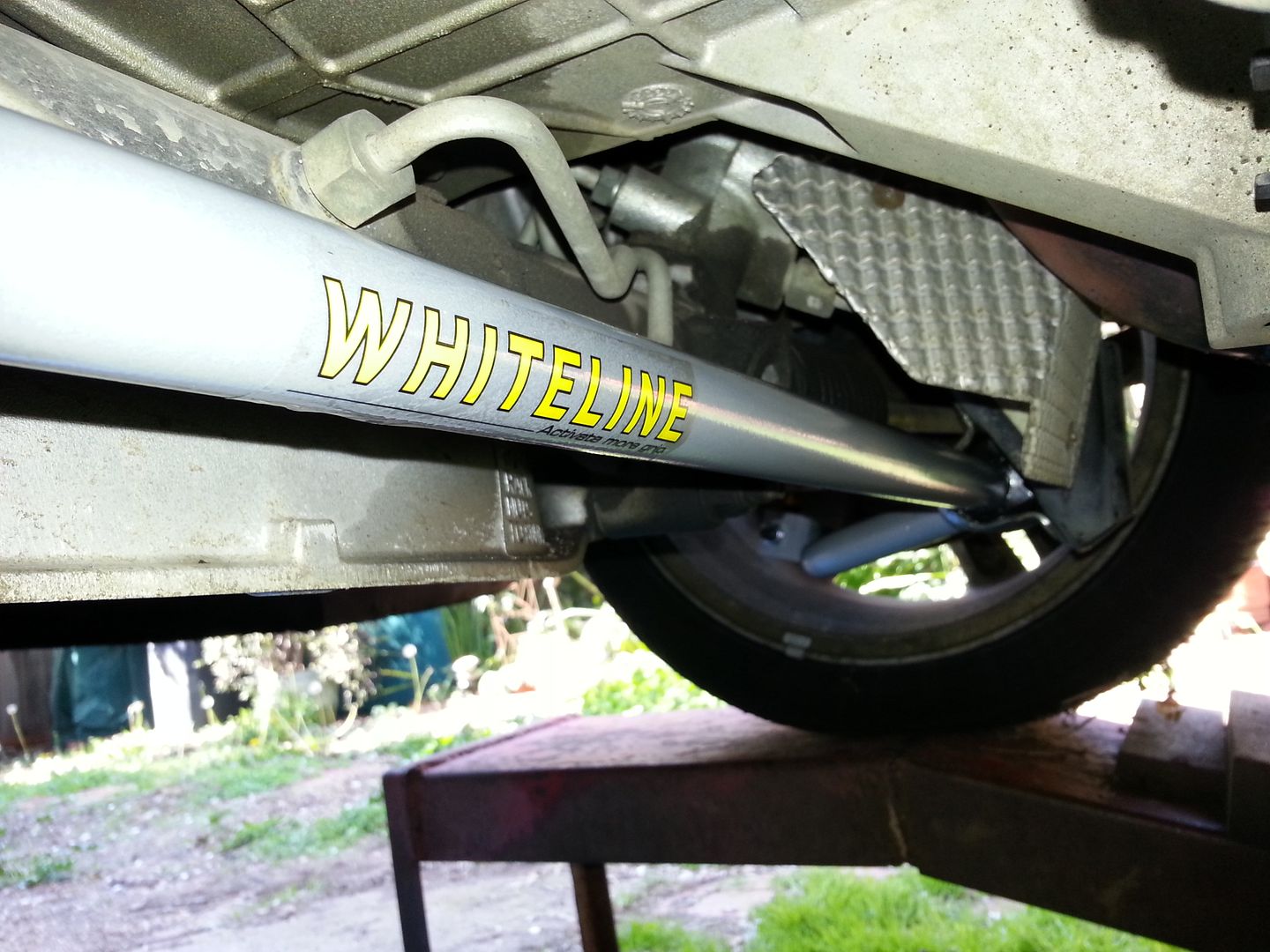 20140826_134527_zps77688c18.jpg
