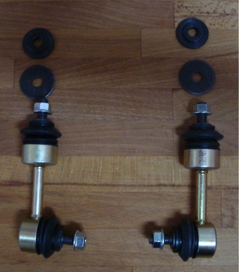 www1_zpsf5817cb4.jpg