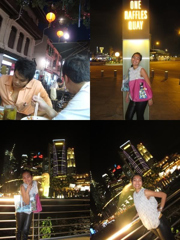ตะลอนทัวร์