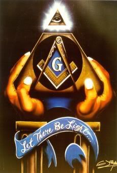 freemason Pictures, Images and Photos