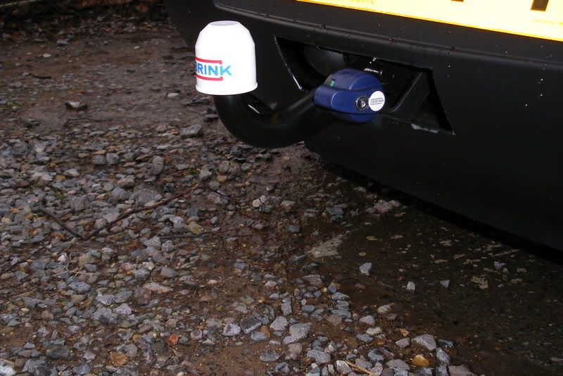 Tow Bars??? MkV (Mk5) Golf, Golf Plus & Jetta ukmkivs