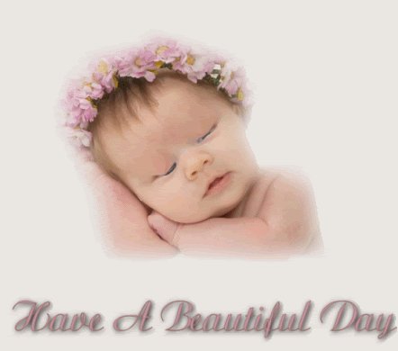 baby.gif baby image by angela0304
