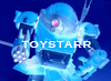 toystarr Avatar