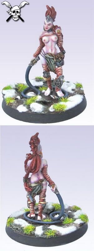 Obrazek