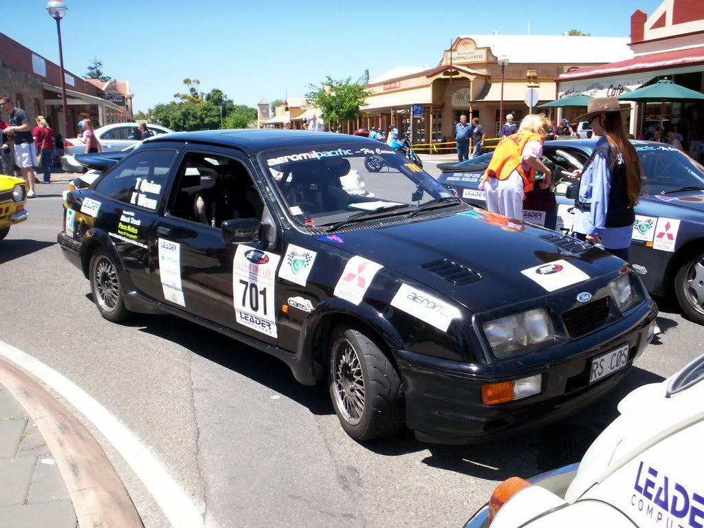 100_6024.jpg