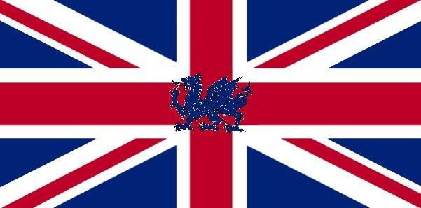 UKflag.jpg