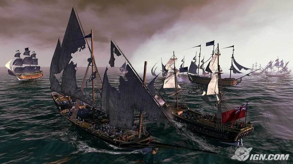 empire-total-war-20080304045614491.jpg