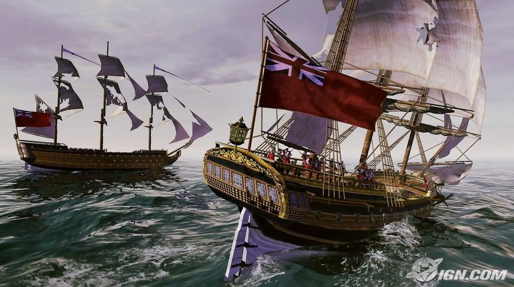 empire-total-war-20080304045617303.jpg