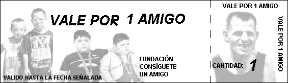 vale1amigoxq8.png