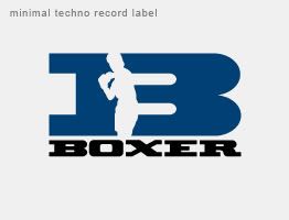 Logo download:logo-1047801