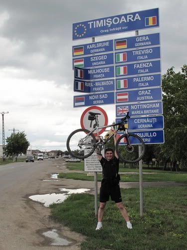 Postavljena slika