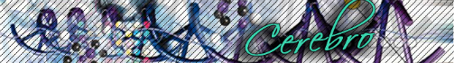 http://i121.photobucket.com/albums/o209/Amakaiyr/foroxmen/bannerx_cerebro-1.png