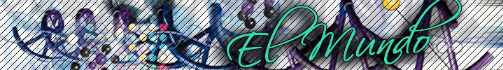 http://i121.photobucket.com/albums/o209/Amakaiyr/foroxmen/bannerx_mundo.png