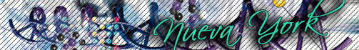 http://i121.photobucket.com/albums/o209/Amakaiyr/foroxmen/bannerx_ny.png