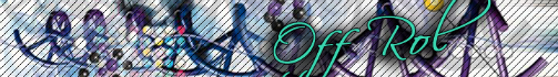 http://i121.photobucket.com/albums/o209/Amakaiyr/foroxmen/bannerx_off.png