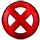 Este foro está cerrado y no puedes publicar, responder o editar temas Este foro está cerrado y no puedes publicar, responder o editar temas