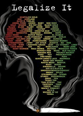 http://i121.photobucket.com/albums/o209/EastCoastFreak/WEED/anonymous-legalize-it-dope-slang-50.jpg http://i121.photobucket.com/albums/o209/EastCoastFreak/WEED/anonymous-legalize-it-dope-slang-50.jpg