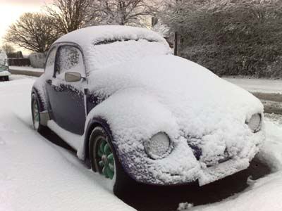 http://i121.photobucket.com/albums/o209/ElusiveStranger/snowbug.jpg