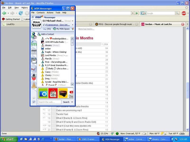 Cool Pictures For Msn Messenger. the windows live messenger