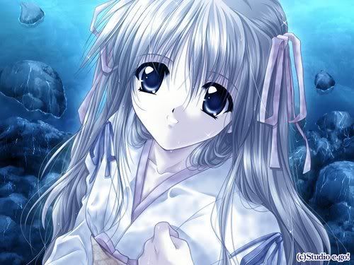 5da48b34.jpg blue anime girl image by SakuInoHinaTen