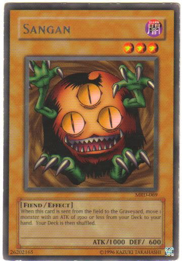 Sangan1.jpg