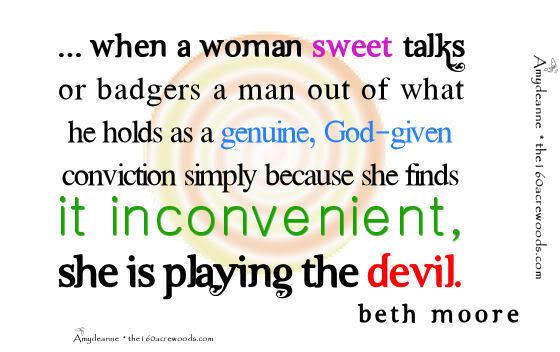 quotes for women. Tag Archives: quotes about women dealing with men