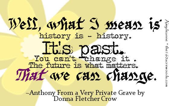 quotes about the past. Tag Archives: quotes about the past