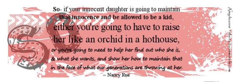 quotes for daughters. Tag Archives: quotes about daughters