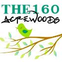 The 160 Acrewoods