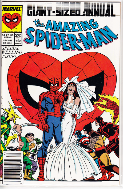 ASM_ANNUAL_21_costumes_zps7e23b2d1.png