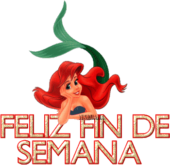 20za053FIRMAFELIZFINDESEMANA.gif FELIZ FIN DE SEMANA image by caly49