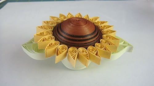 papel papel