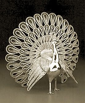 quilling quilling