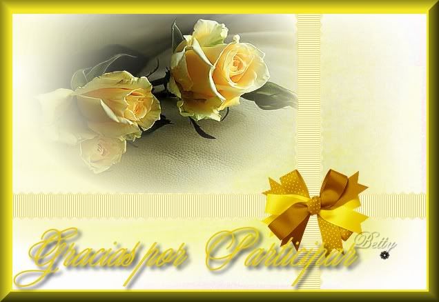 gracias x participar