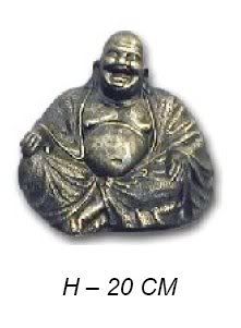 Budda.jpg