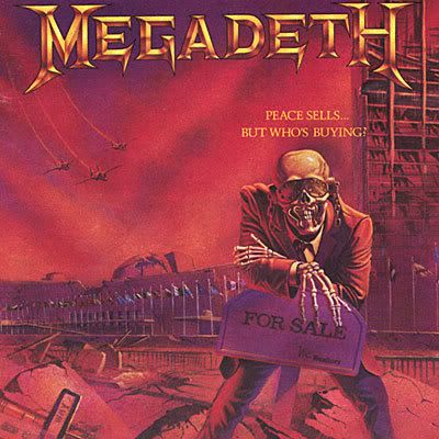 megadeth.jpg