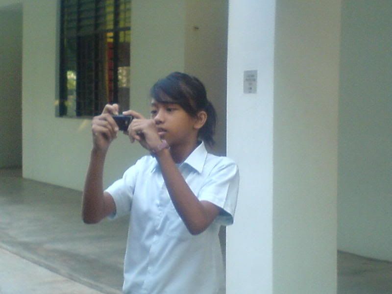 Photobucket - Video and Image Hosting