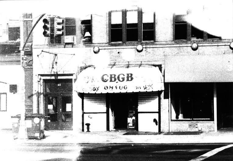 CBGB_2.jpg