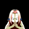 avatar_sakura.gif