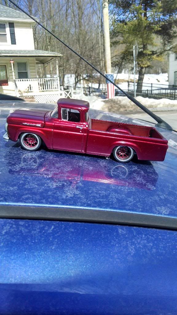 IMG_20140309_130827266_HDR_zpsltnysks4.j