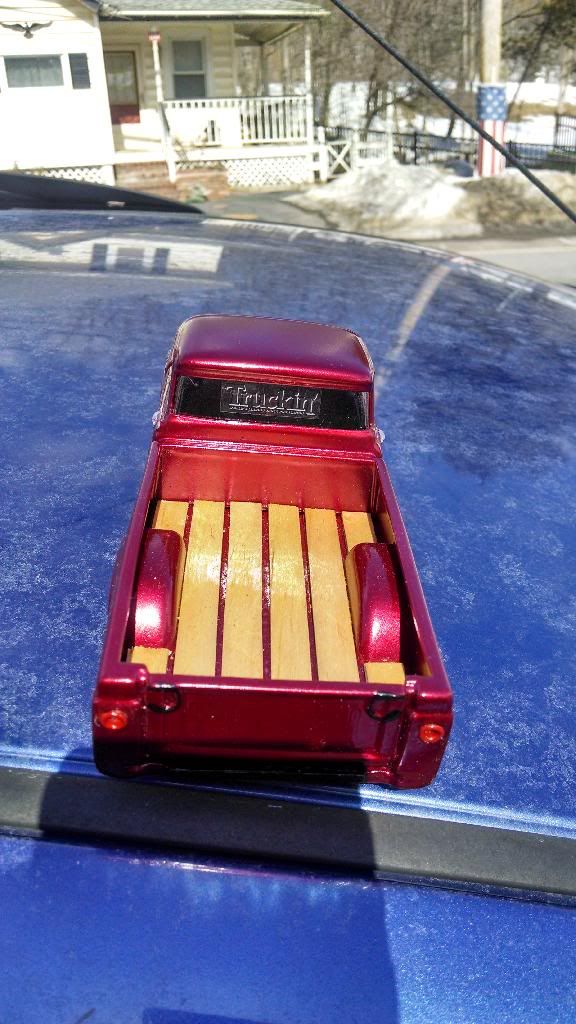 IMG_20140309_130842396_HDR_zpsksbxrika.j