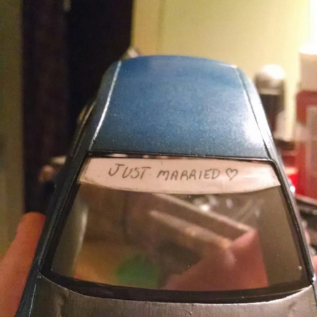 IMG_20140313_220136260_zps1uieksa_edit_1