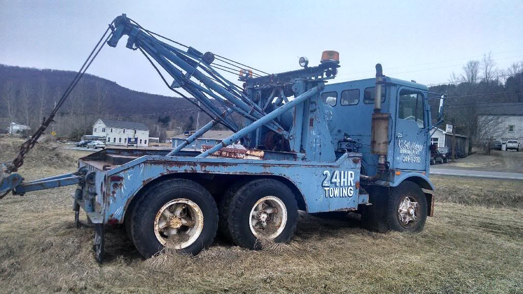 IMG_20140407_141128725_HDR_zpstuwfxcqc.j