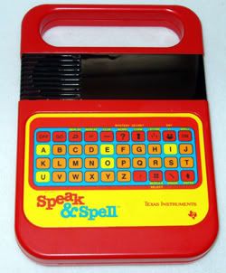 spkspl.jpg