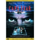 Cape Fear Pictures, Images and Photos